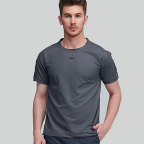 T-Shirt Militar®