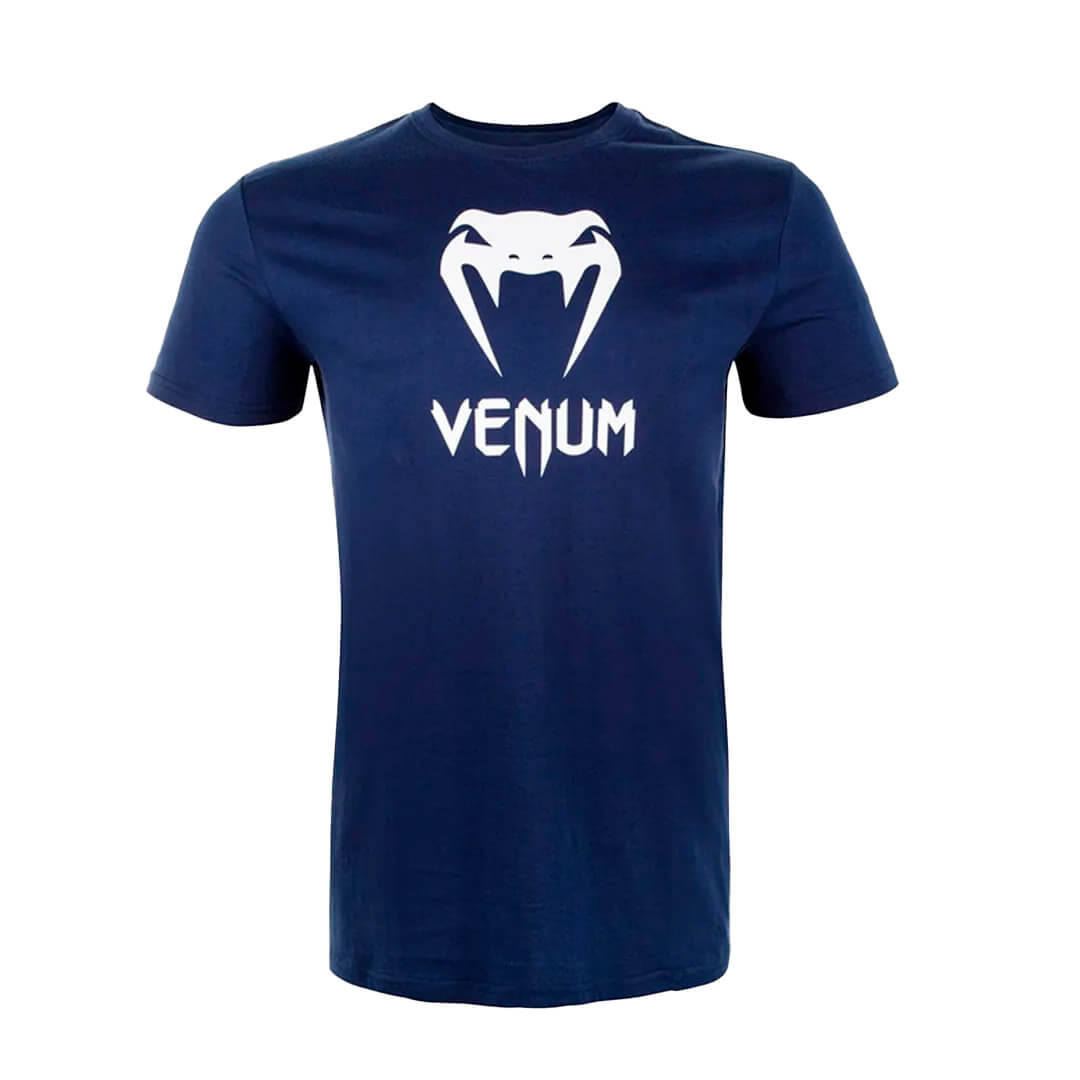 Camisa de Treino - Venum