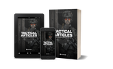 Tactical Articles - Um Mundo Militar