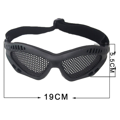 Óculos Masculino Protect