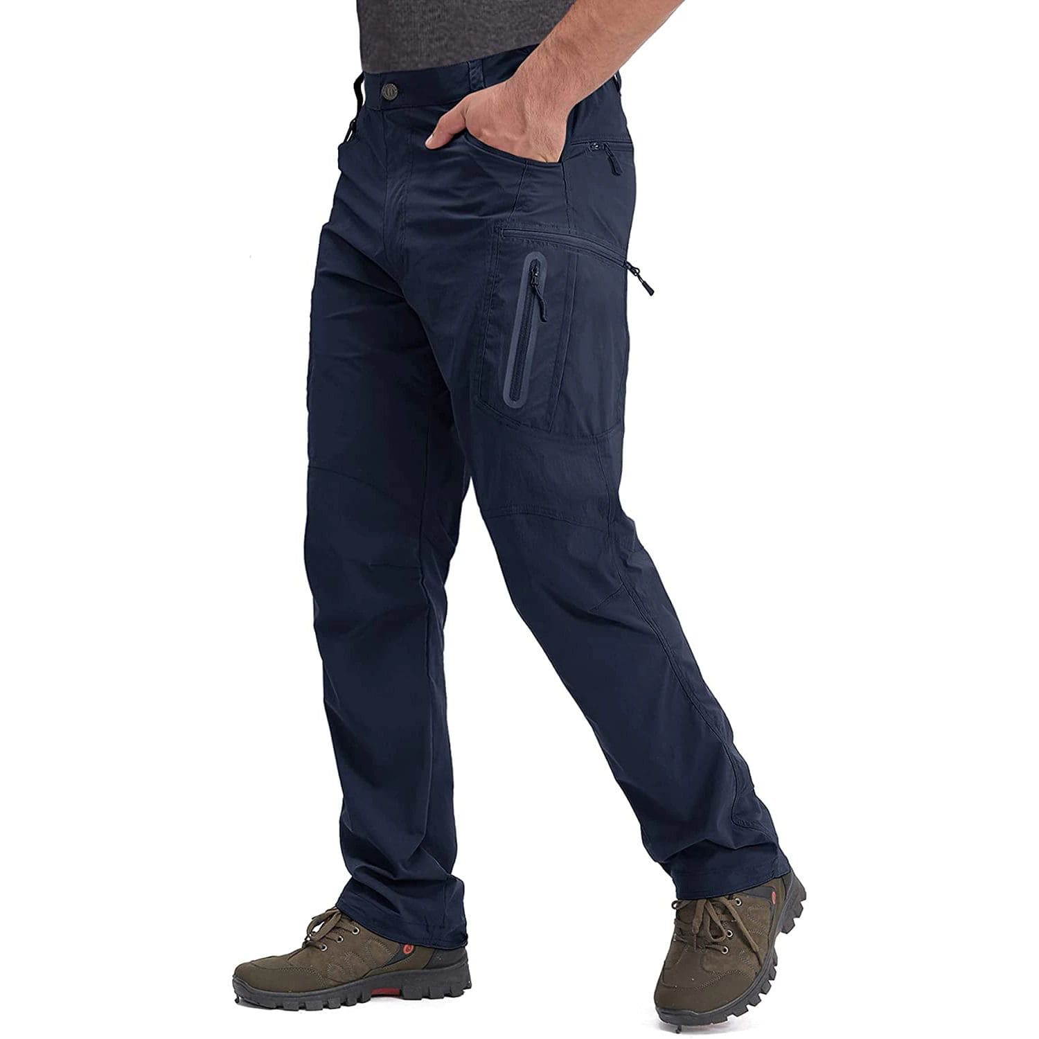 Calça Militar Tactical – TacticalPlaceOficial