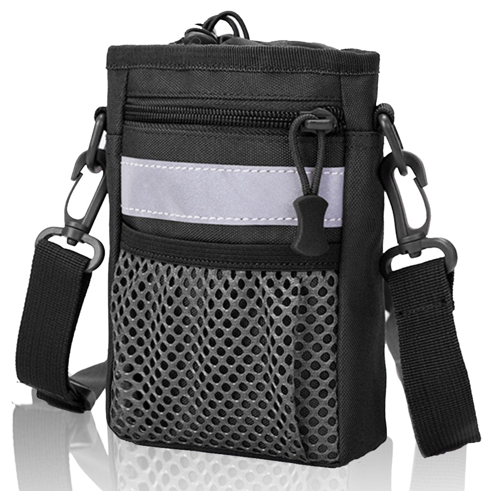 Bolsa Multifuncional Case Holster®