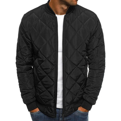 Bobojaco Knight Quilted®