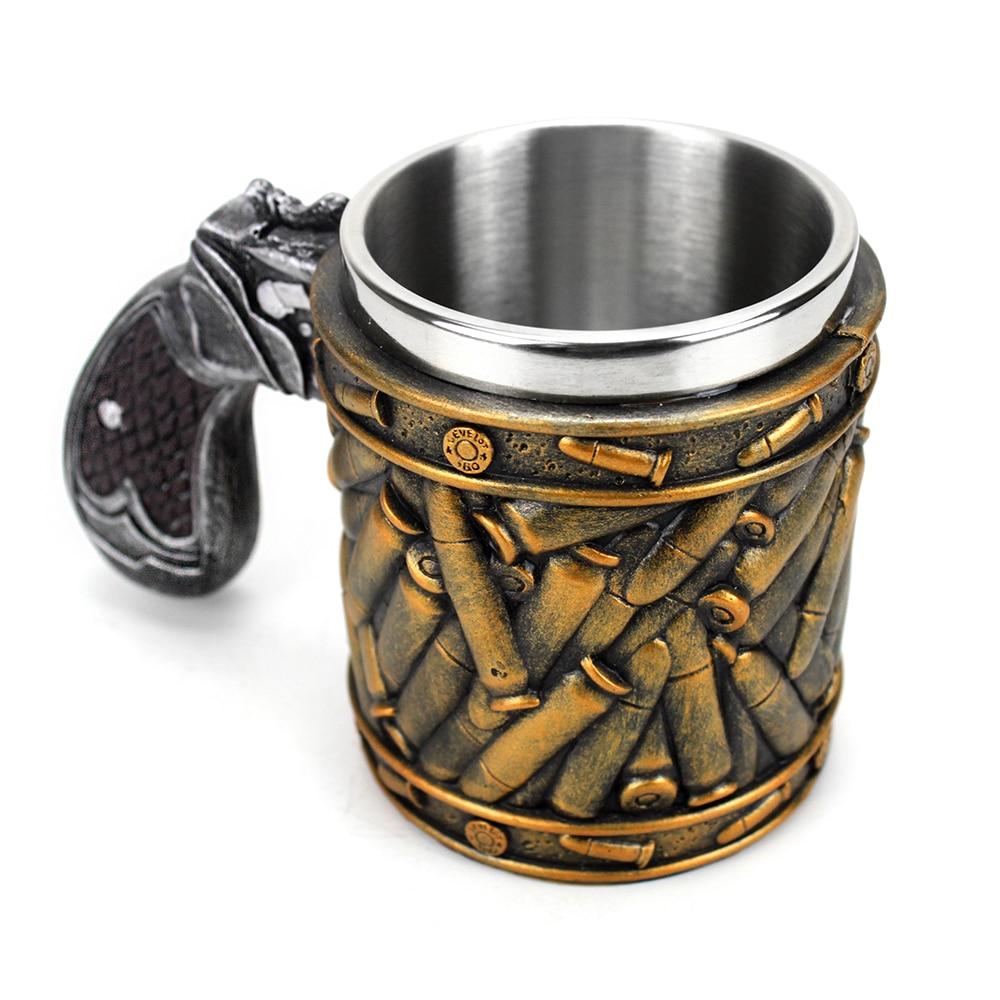 Caneca Tática Combat® - TacticalPlaceOficial