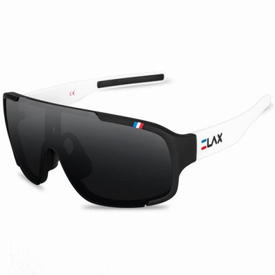Elax® Óculos Sport Tactical - TacticalPlaceOficial