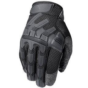 Glovepro® Luva Tática - TacticalPlaceOficial