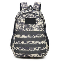 Mochila Militar Classic® - TacticalPlaceOficial