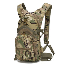 Mochila Militar Climbing® - TacticalPlaceOficial