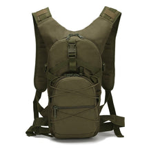 Mochila Militar Climbing® - TacticalPlaceOficial