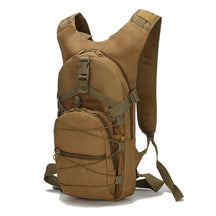 Mochila Militar Climbing® - TacticalPlaceOficial