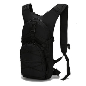 Mochila Militar Climbing® - TacticalPlaceOficial