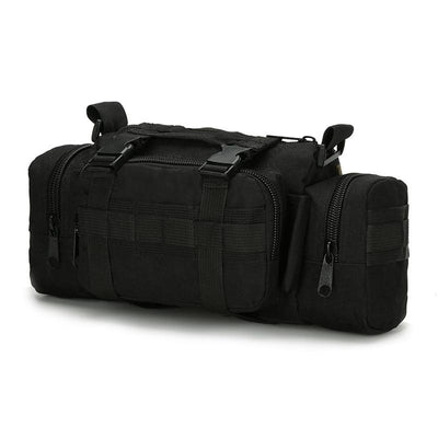 Pocket® Bolsa Tática - TacticalPlaceOficial