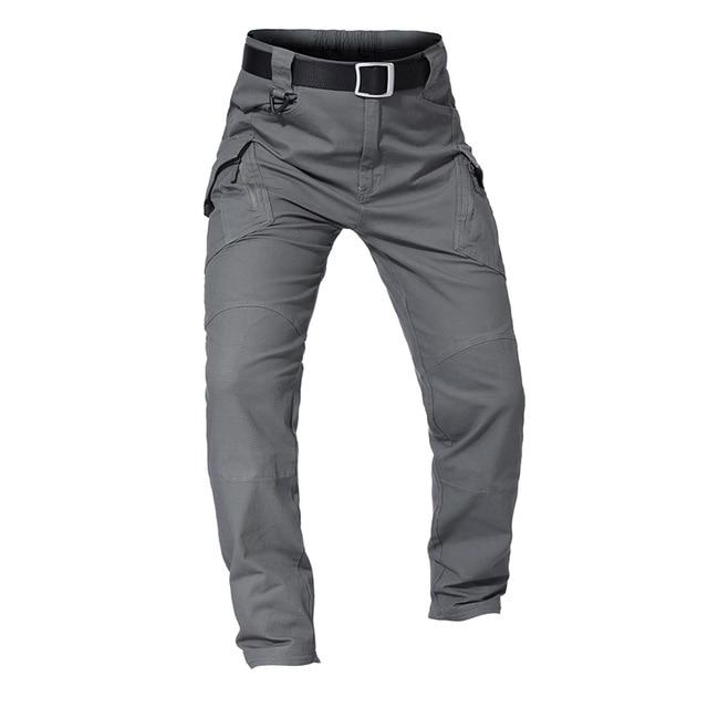 Urban® Calça Tática Militar - TacticalPlaceOficial